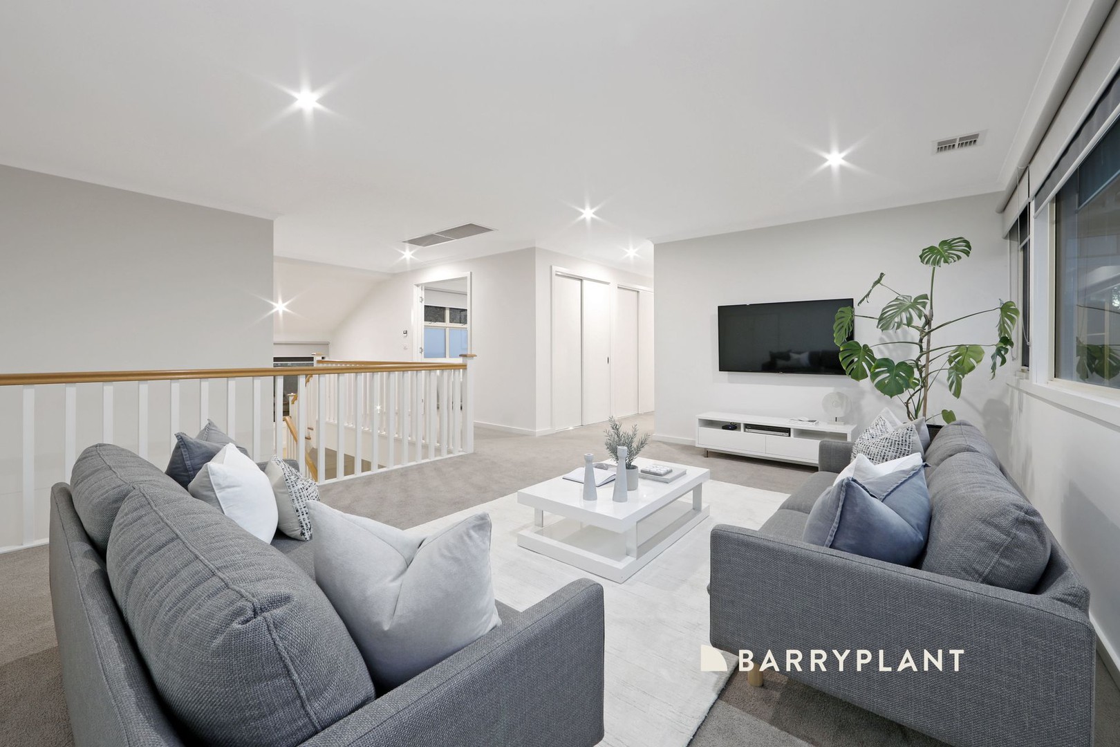 14 Perceval Court, Lysterfield, VIC 3156, Lysterfield - Thumbnail 8