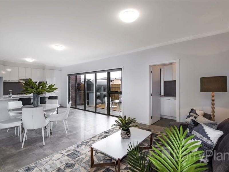 14 Perissos Place, Keysborough, VIC 3173, Keysborough - Thumbnail 2