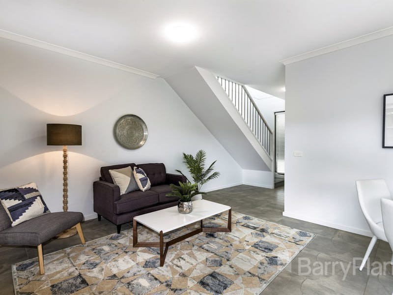 14 Perissos Place, Keysborough, VIC 3173, Keysborough - Thumbnail 3