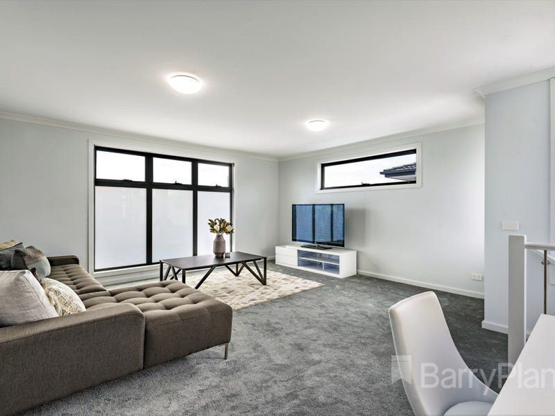 14 Perissos Place, Keysborough, VIC 3173, Keysborough - Thumbnail 5