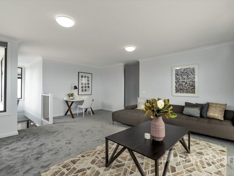 14 Perissos Place, Keysborough, VIC 3173, Keysborough - Thumbnail 6