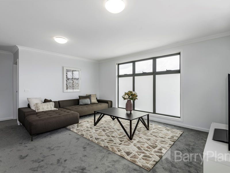 14 Perissos Place, Keysborough, VIC 3173, Keysborough - Thumbnail 7