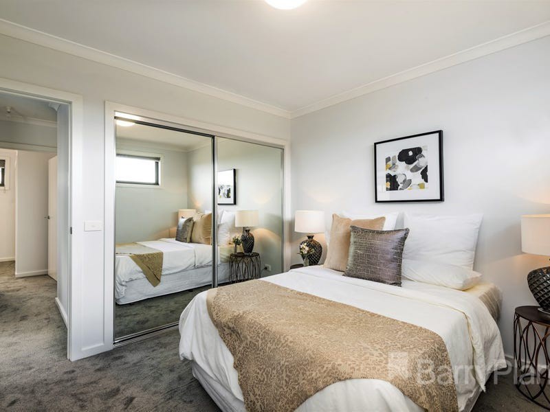 14 Perissos Place, Keysborough, VIC 3173, Keysborough - Thumbnail 8
