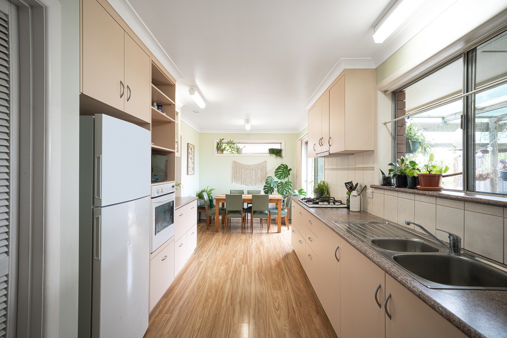 14 Perrett Street, Grovedale, VIC 3216, Grovedale - Thumbnail 2