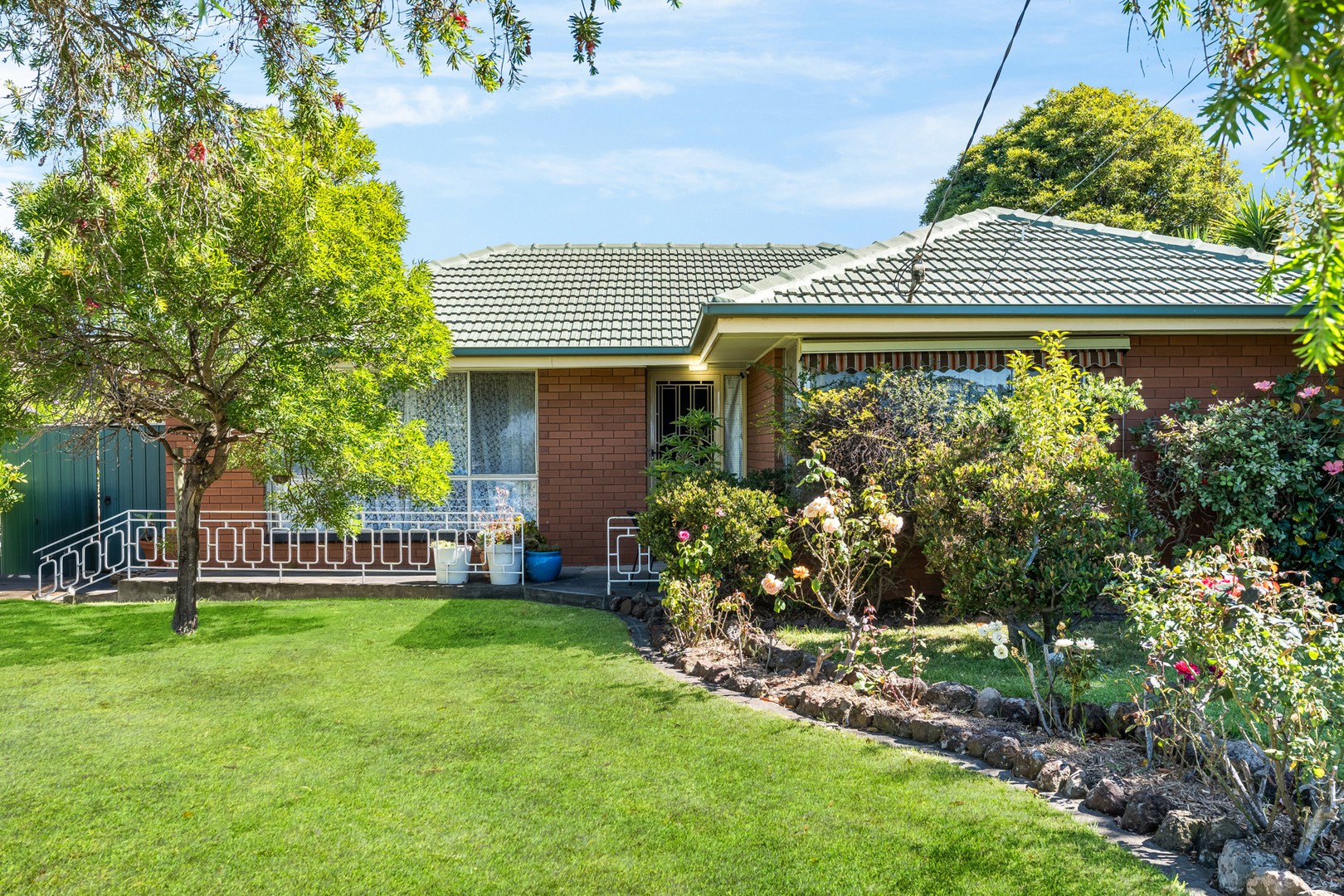 14 Perrett Street, Grovedale, VIC 3216 - Thumbnail 1 - 18/12/2025