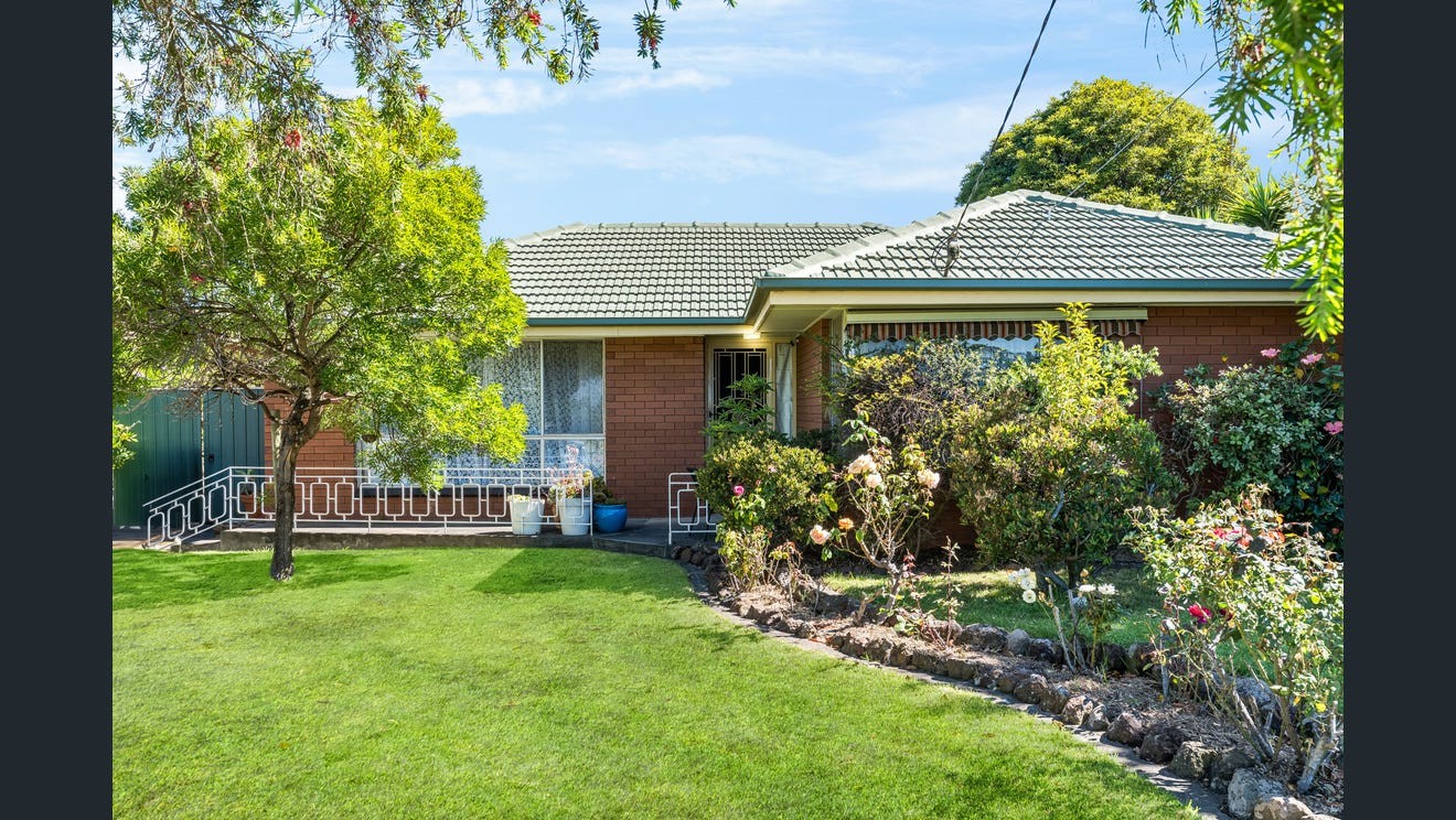 14 Perrett Street, Grovedale, VIC 3216 - Thumbnail 1 - 01/06/2026