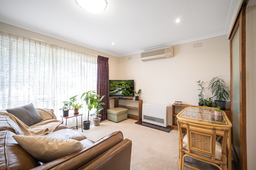 14 Perrett Street, Grovedale, VIC 3216, Grovedale - Thumbnail 3
