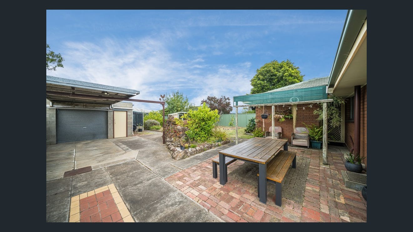14 Perrett Street, Grovedale, VIC 3216 - Thumbnail 2 - 01/06/2026