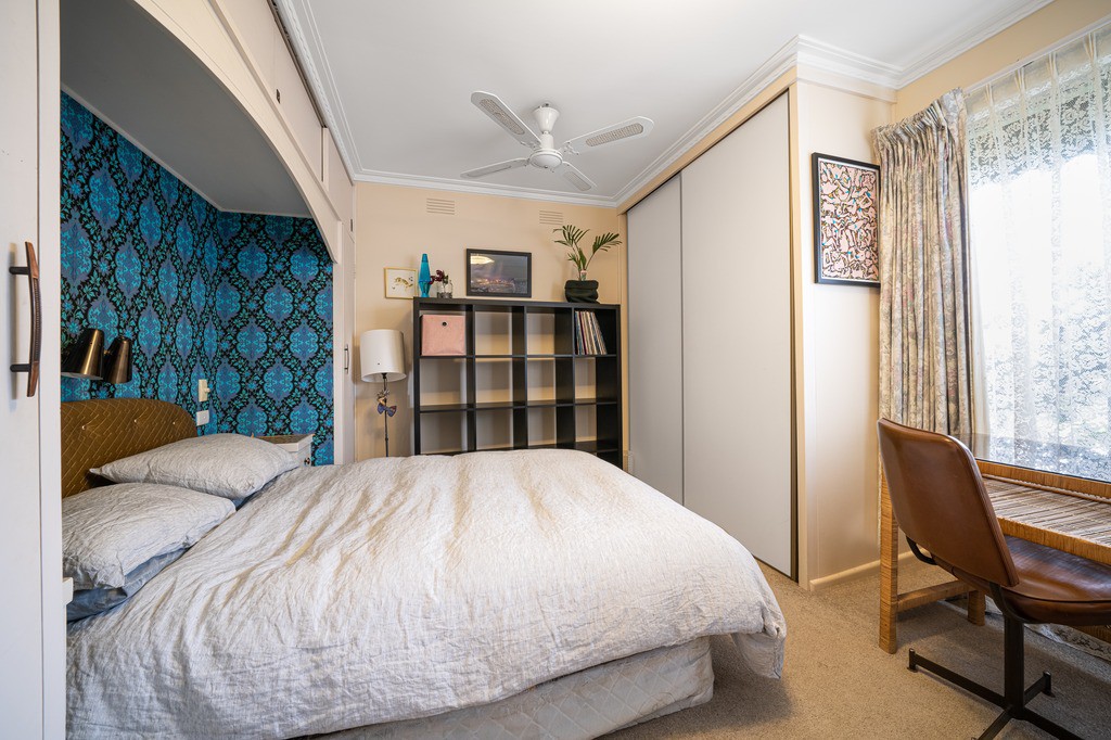 14 Perrett Street, Grovedale, VIC 3216, Grovedale - Thumbnail 4