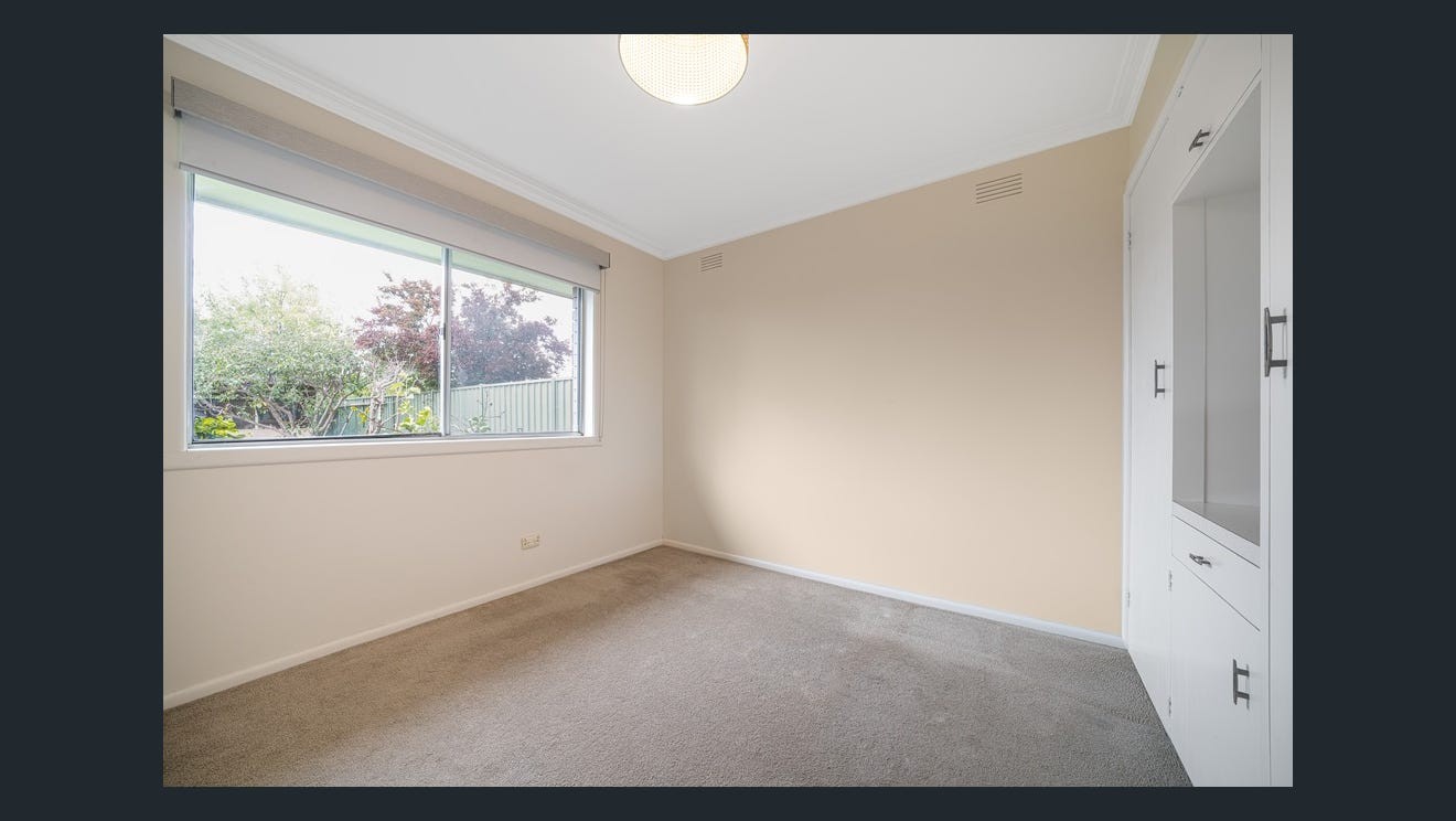 14 Perrett Street, Grovedale, VIC 3216, Grovedale - Thumbnail 4