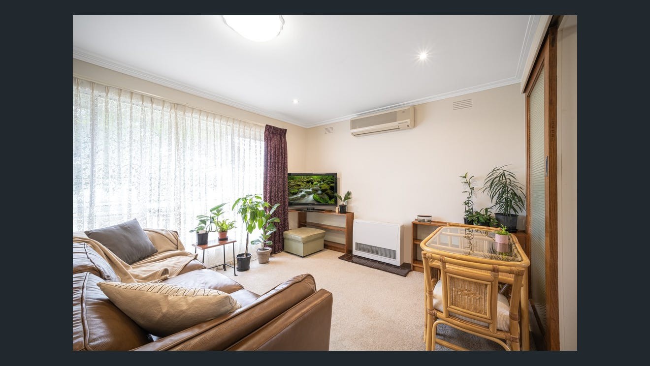 14 Perrett Street, Grovedale, VIC 3216, Grovedale - Thumbnail 5