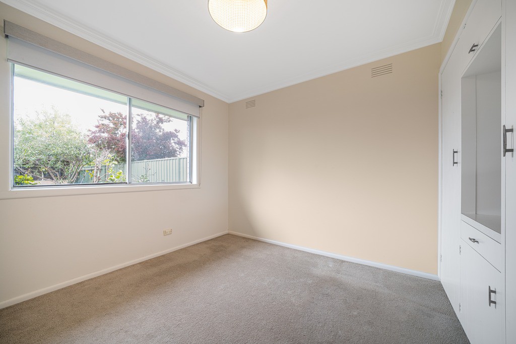 14 Perrett Street, Grovedale, VIC 3216, Grovedale - Thumbnail 6