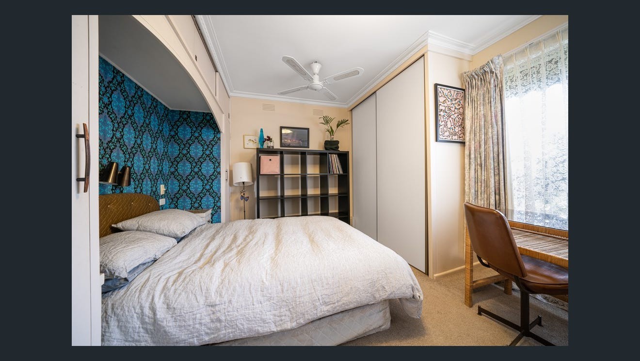 14 Perrett Street, Grovedale, VIC 3216, Grovedale - Thumbnail 6
