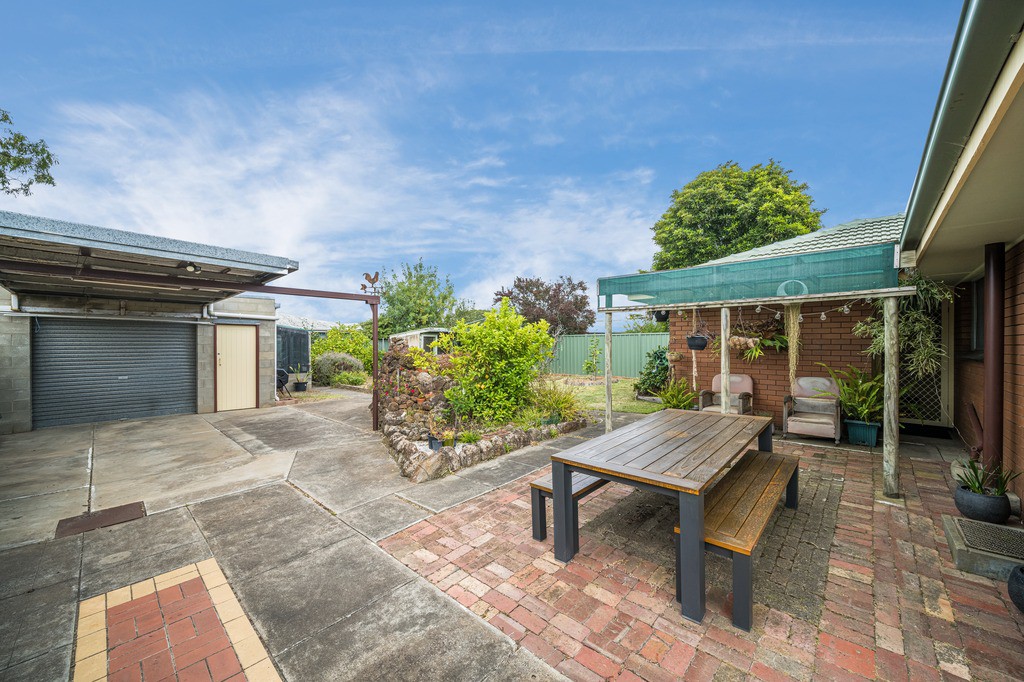 14 Perrett Street, Grovedale, VIC 3216, Grovedale - Thumbnail 7