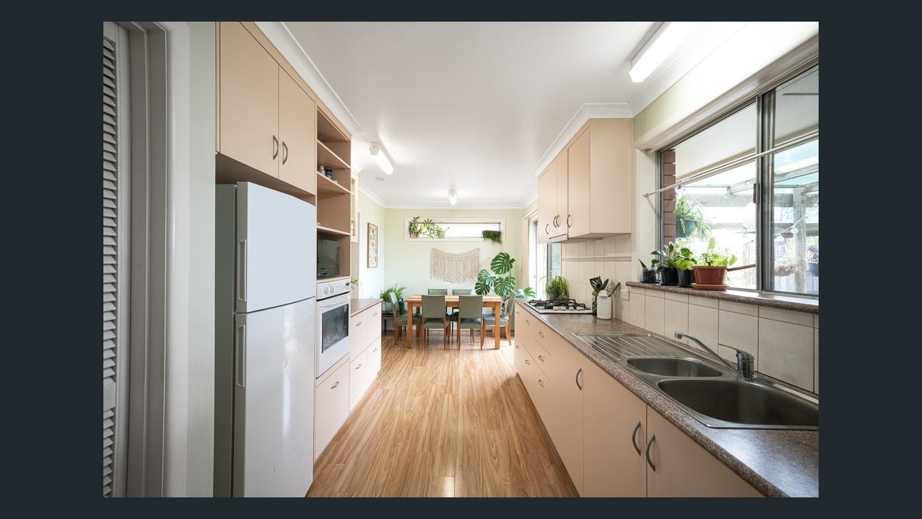 14 Perrett Street, Grovedale, VIC 3216, Grovedale - Thumbnail 7