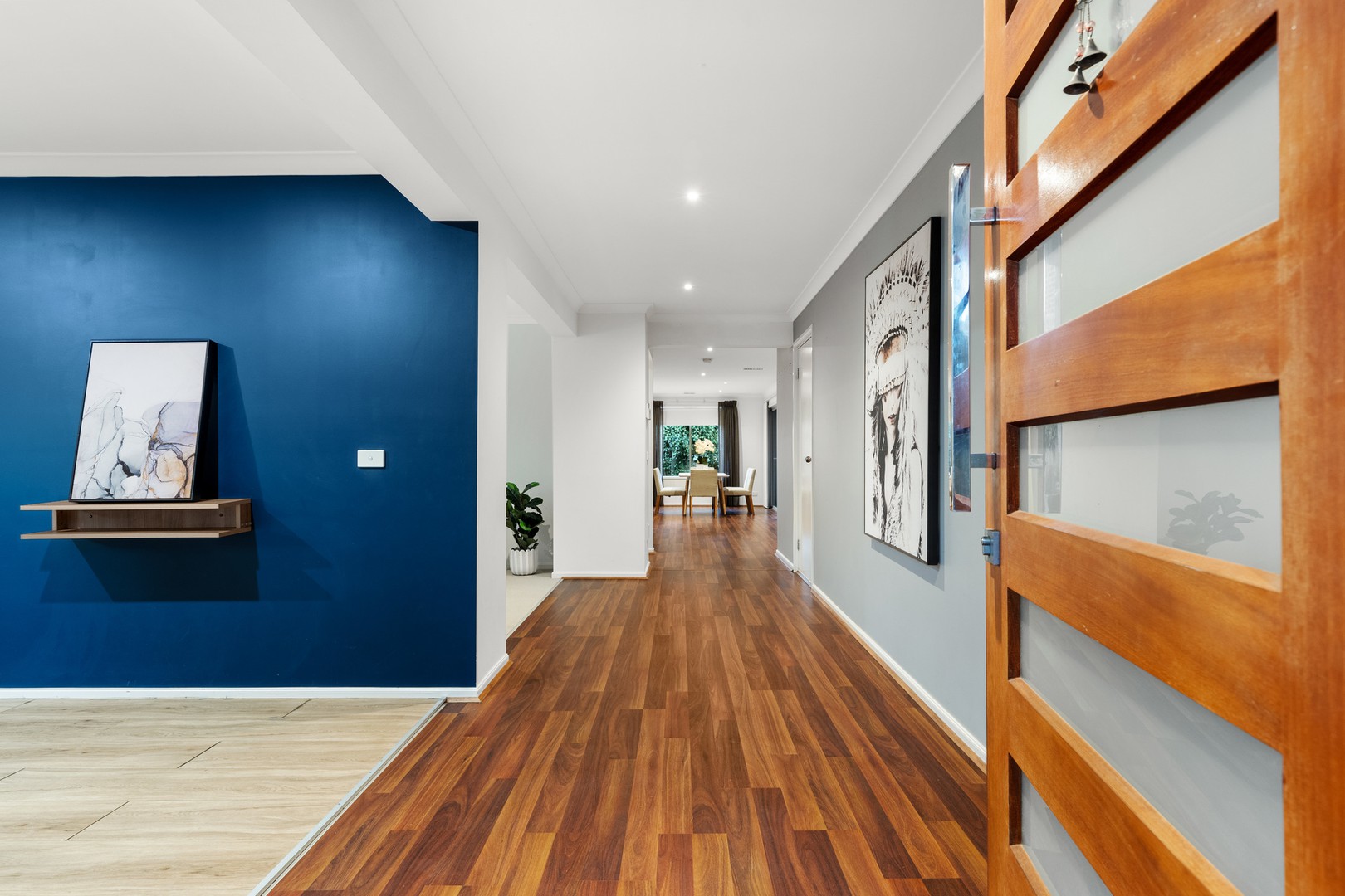 14 Perri Raso Rise, Rowville, VIC 3178 - Thumbnail 2 - 07/04/2025