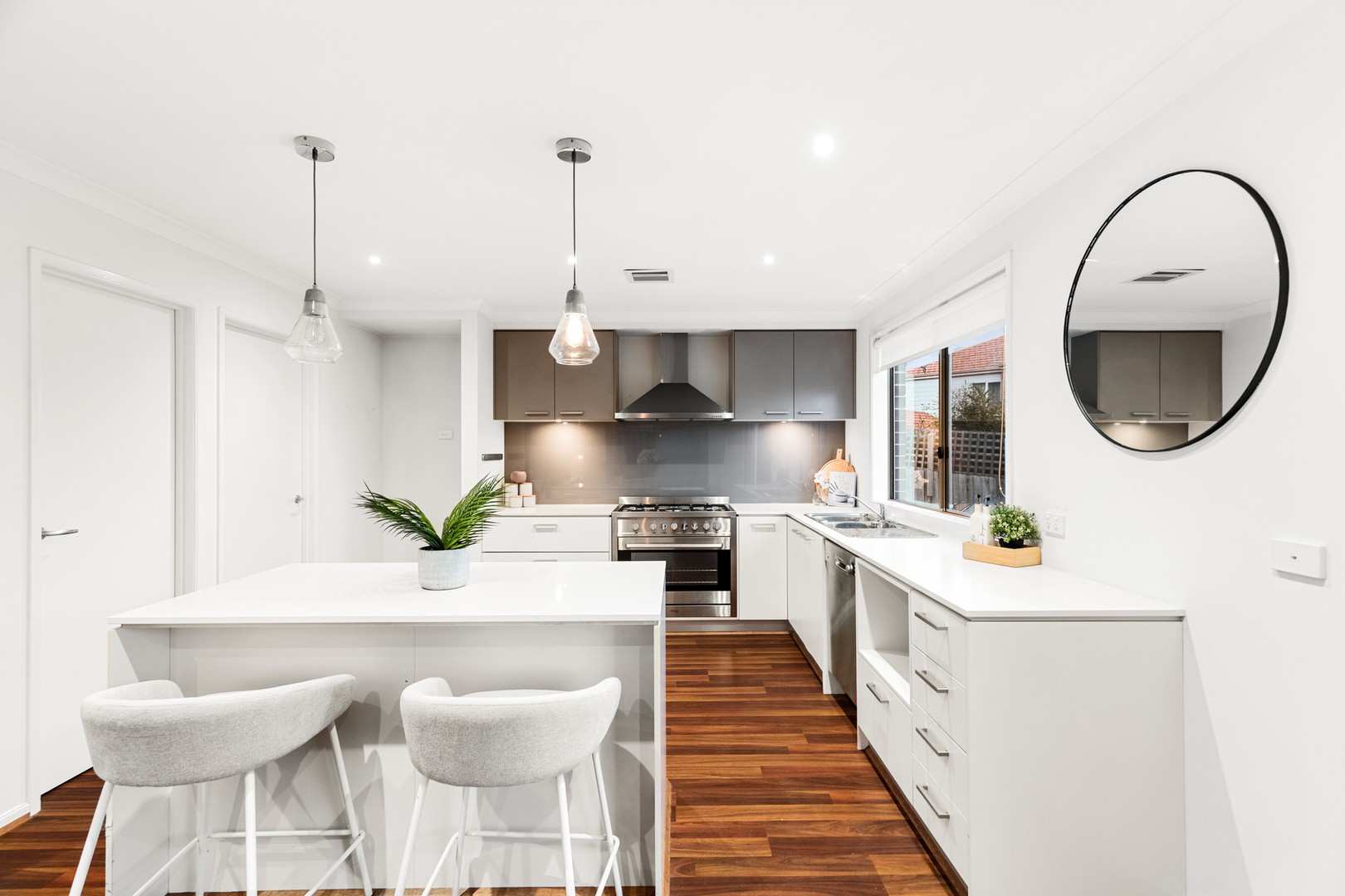 14 Perri Raso Rise, Rowville, VIC 3178, Rowville - Thumbnail 3