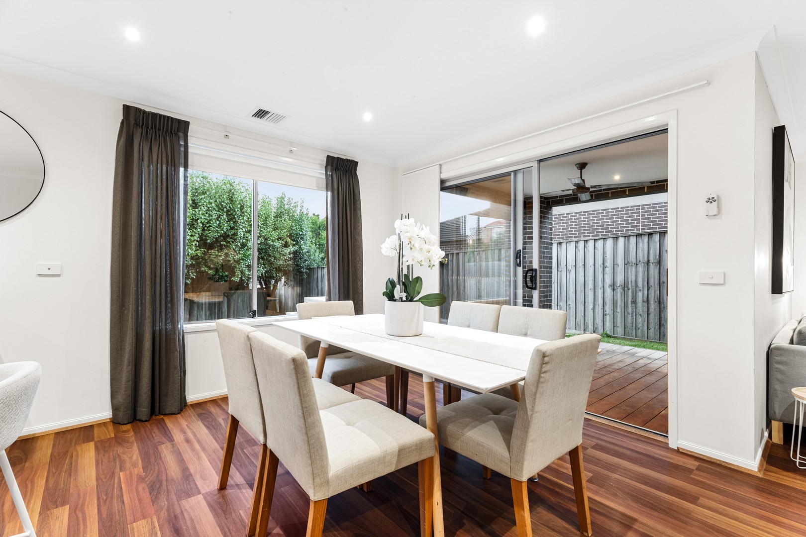 14 Perri Raso Rise, Rowville, VIC 3178, Rowville - Thumbnail 4