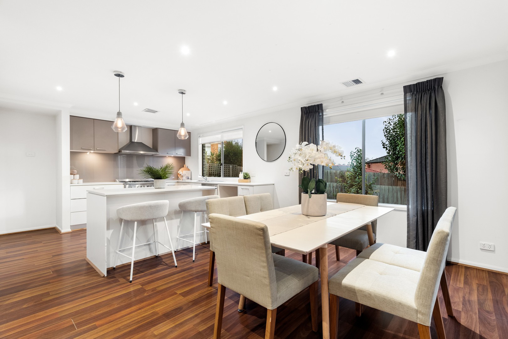 14 Perri Raso Rise, Rowville, VIC 3178, Rowville - Thumbnail 5
