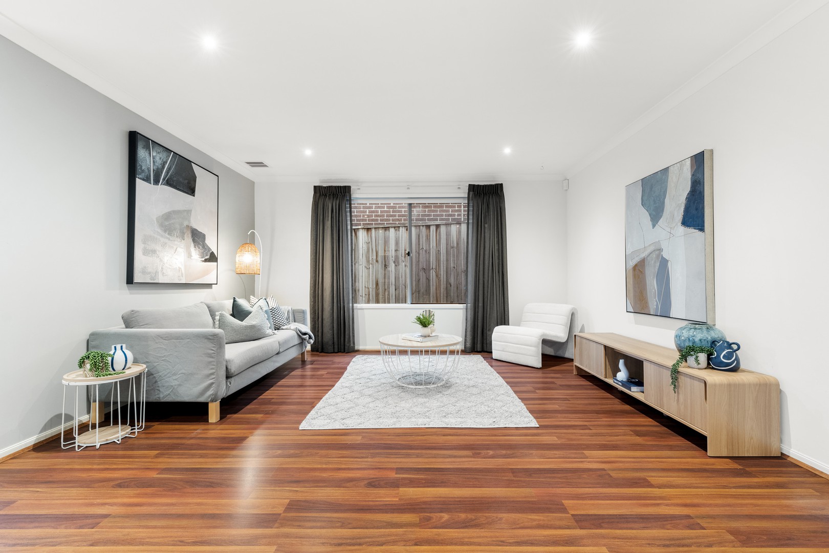 14 Perri Raso Rise, Rowville, VIC 3178, Rowville - Thumbnail 6