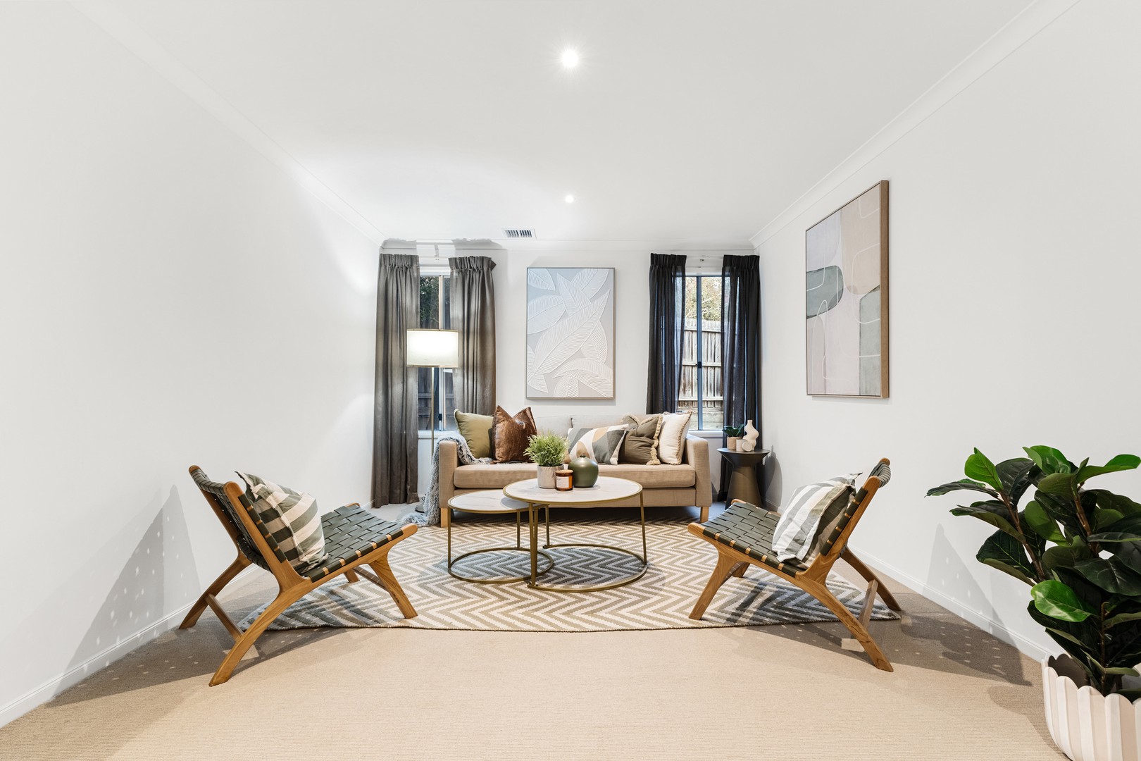 14 Perri Raso Rise, Rowville, VIC 3178, Rowville - Thumbnail 7