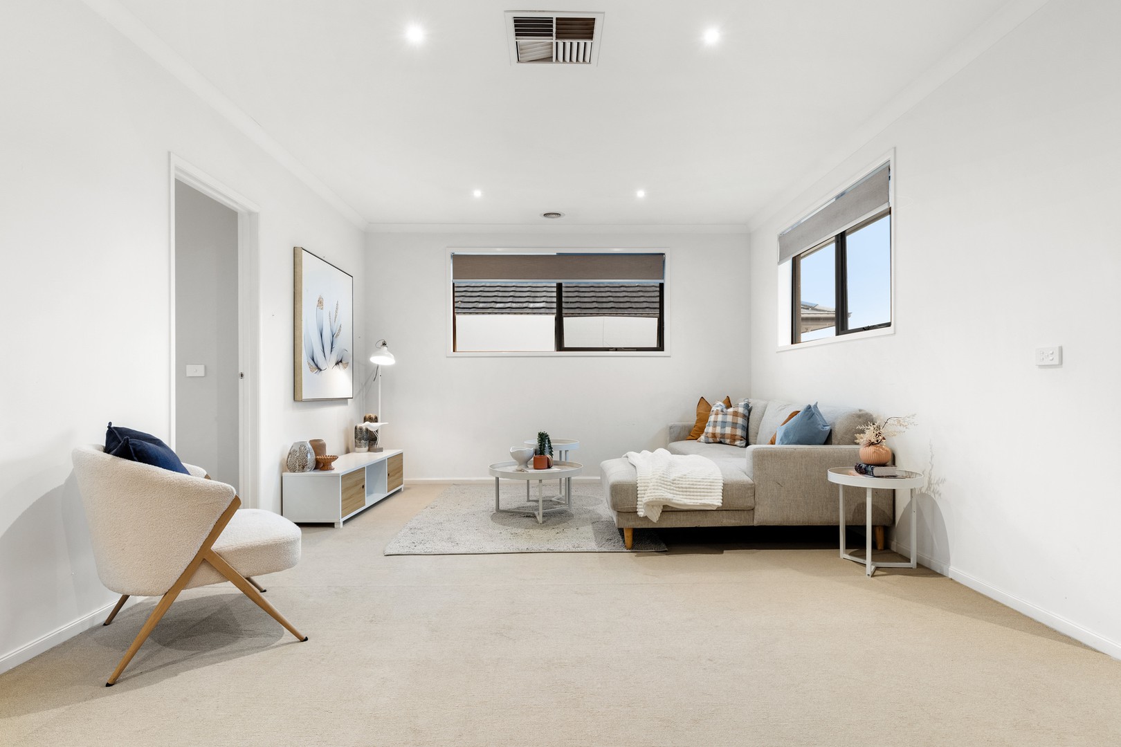 14 Perri Raso Rise, Rowville, VIC 3178, Rowville - Thumbnail 8