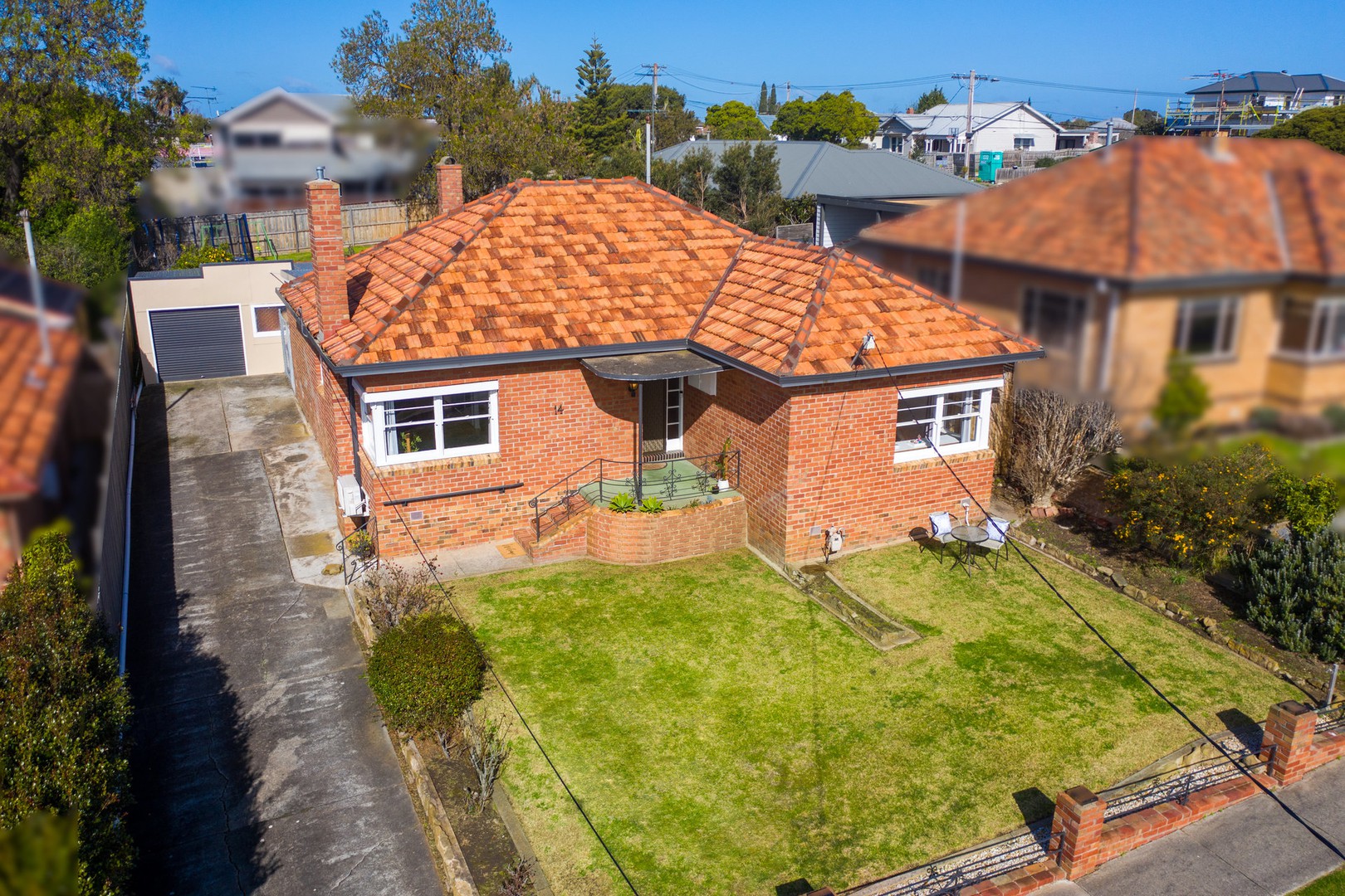 14 Perth Street, Belmont, VIC 3216, Belmont - Thumbnail 2
