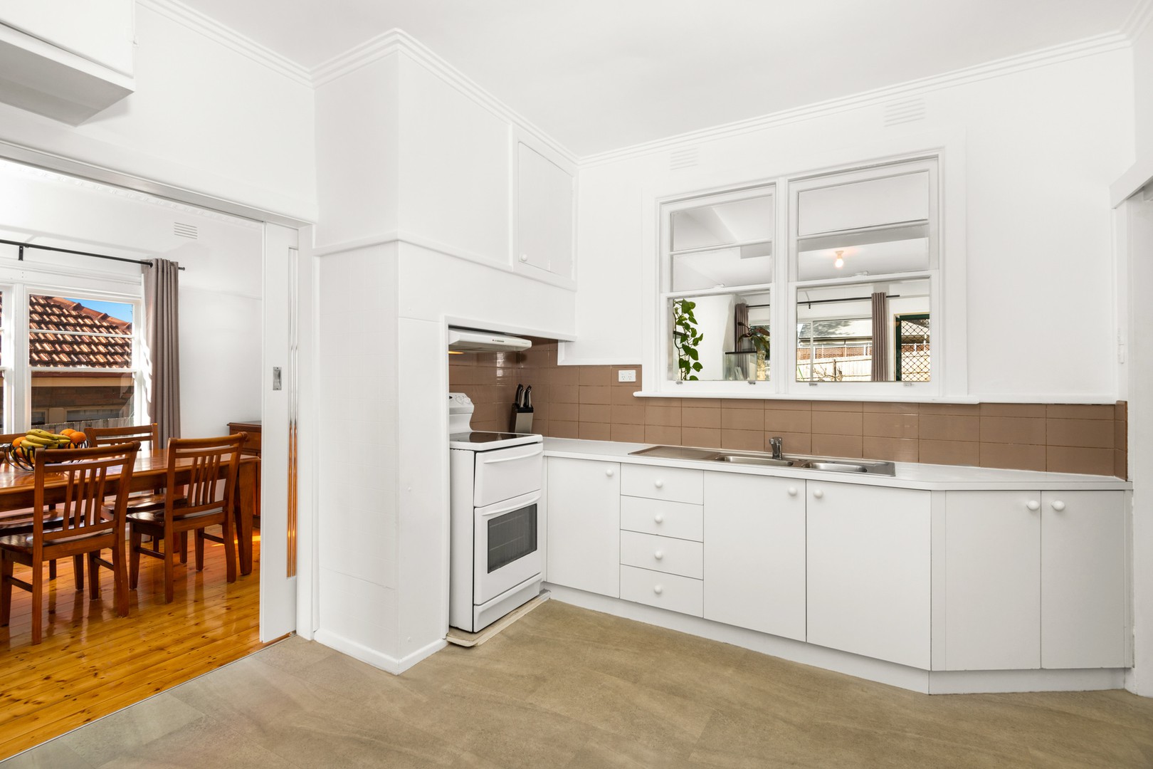 14 Perth Street, Belmont, VIC 3216, Belmont - Thumbnail 5