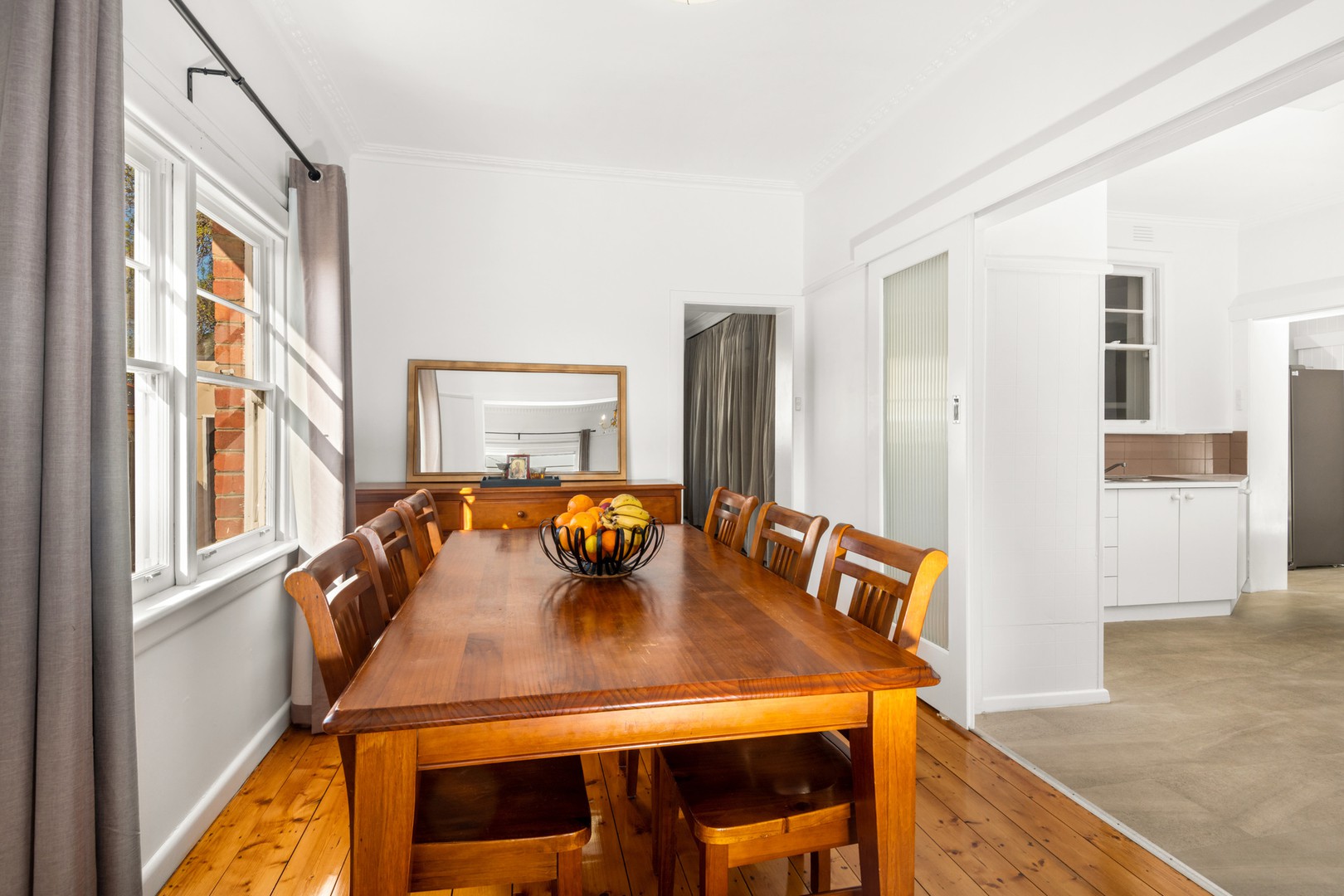 14 Perth Street, Belmont, VIC 3216, Belmont - Thumbnail 6