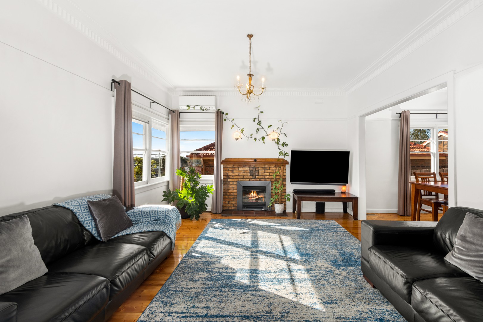 14 Perth Street, Belmont, VIC 3216, Belmont - Thumbnail 7