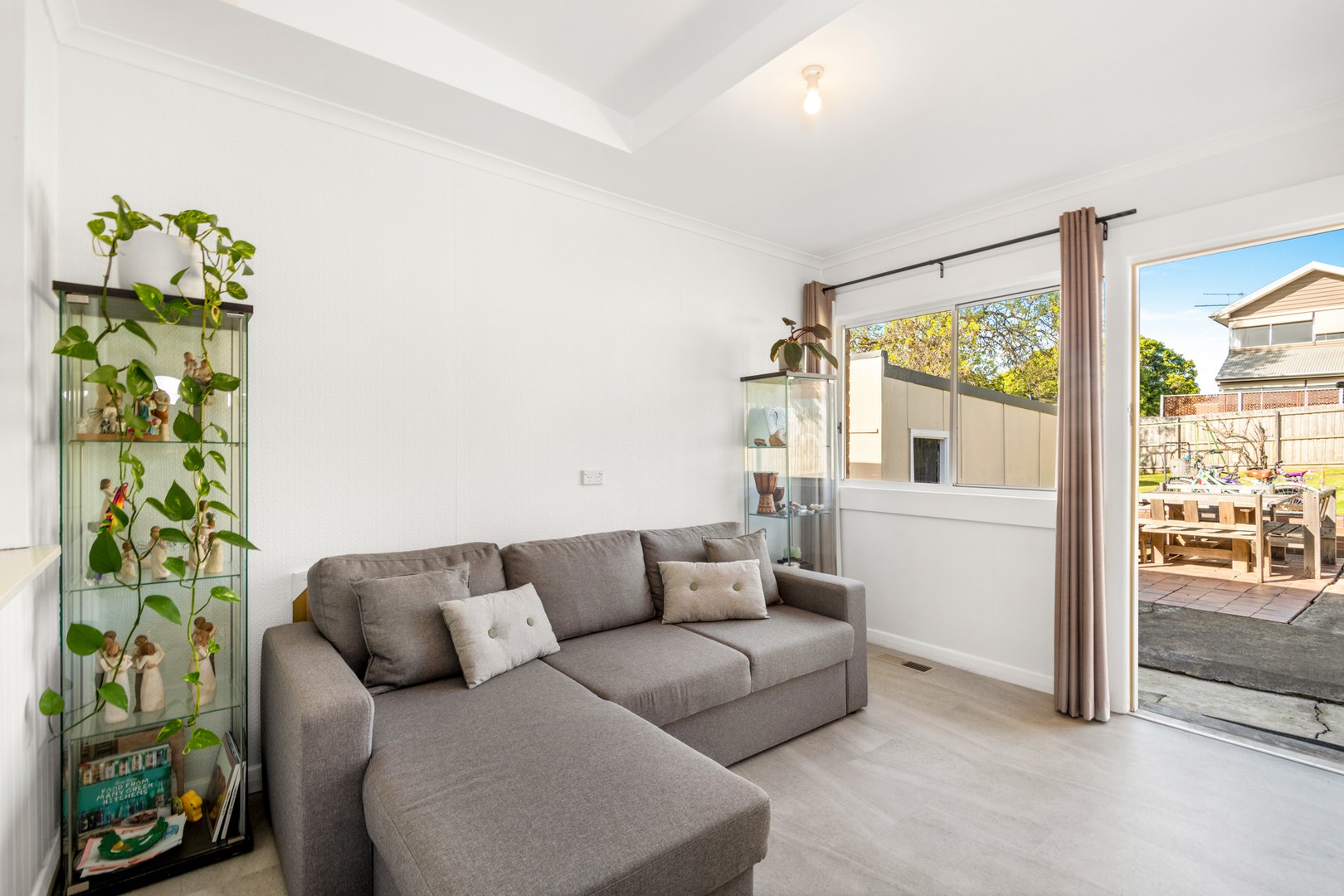 14 Perth Street, Belmont, VIC 3216, Belmont - Thumbnail 8