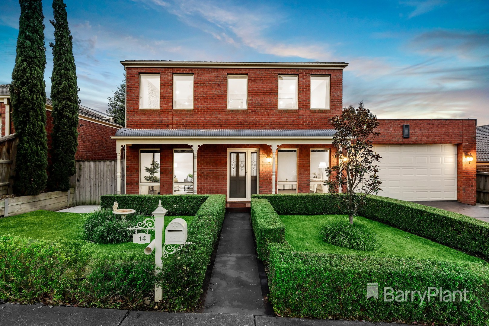 14 Petal Court, South Morang, VIC 3752, South Morang - Thumbnail 7