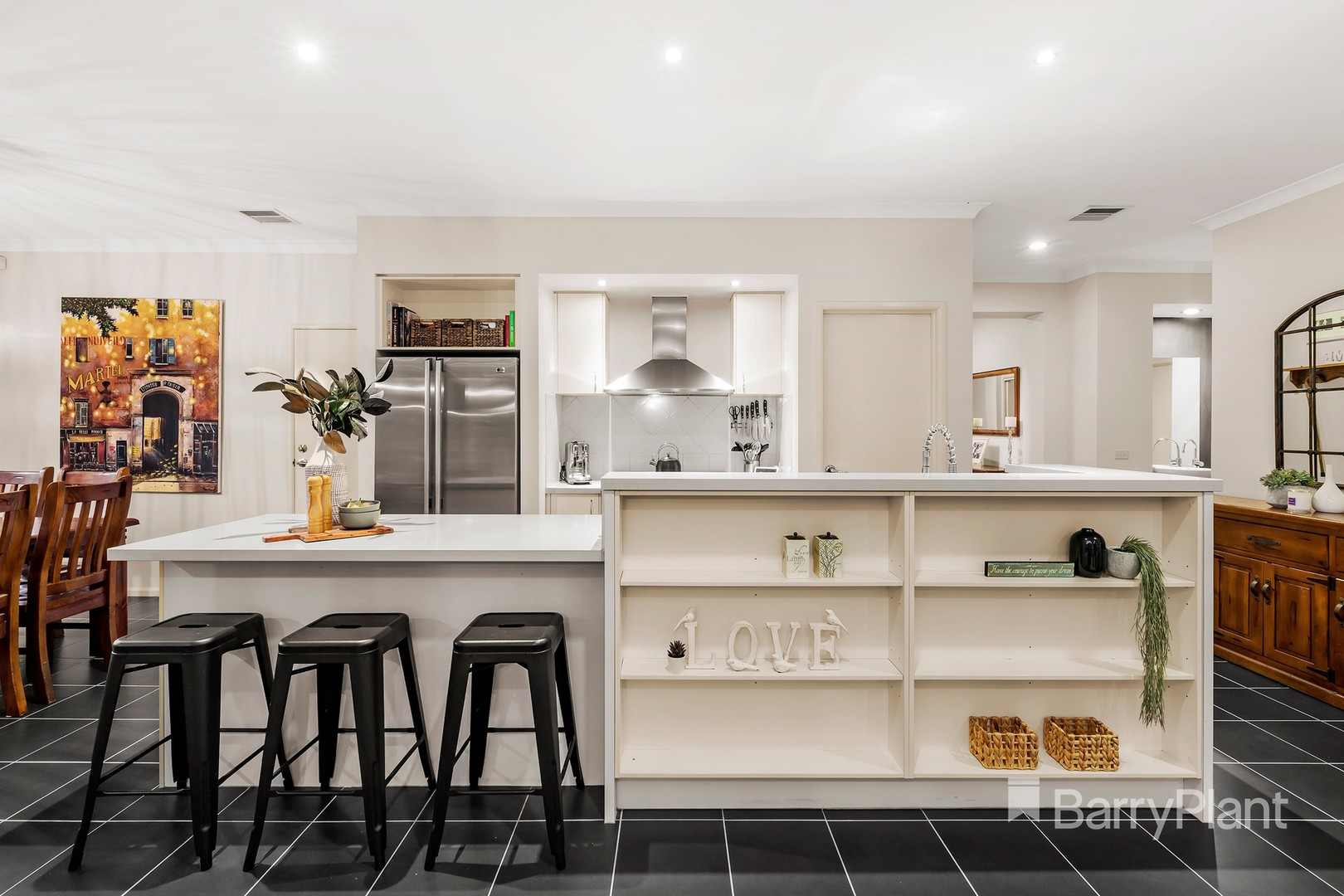 14 Petal Court, South Morang, VIC 3752, South Morang - Thumbnail 8