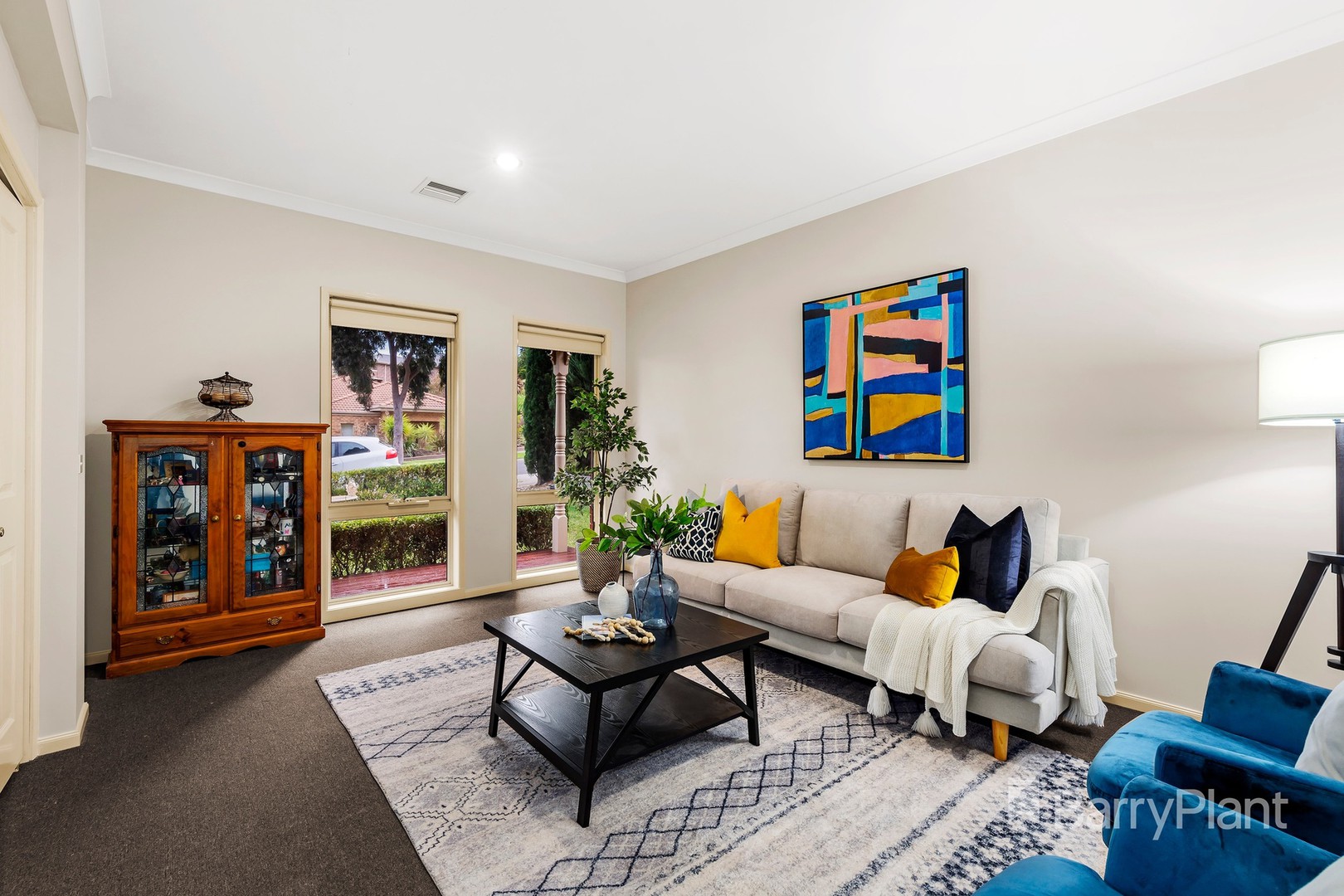 14 Petal Court, South Morang, VIC 3752, South Morang - Thumbnail 3