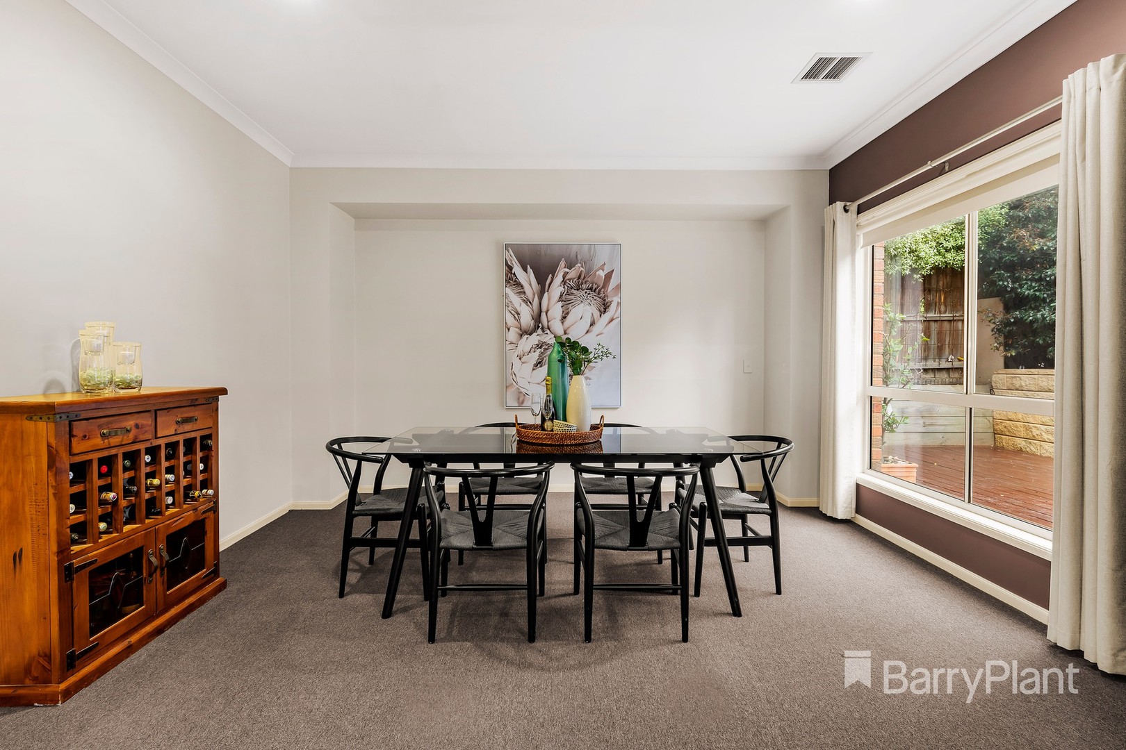 14 Petal Court, South Morang, VIC 3752, South Morang - Thumbnail 4