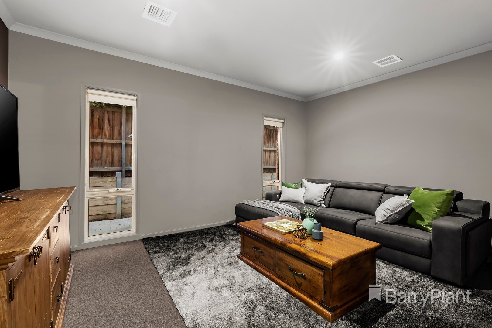 14 Petal Court, South Morang, VIC 3752, South Morang - Thumbnail 5