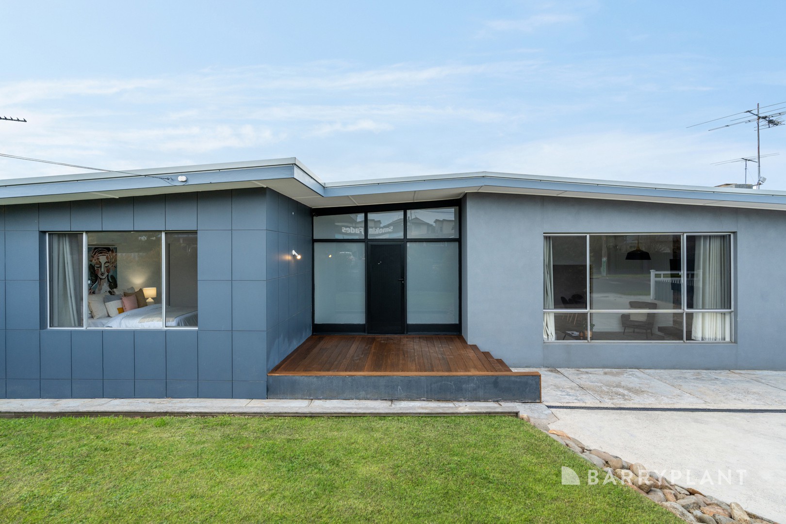 14 Peter Street, Grovedale, VIC 3216, Grovedale - Thumbnail 2