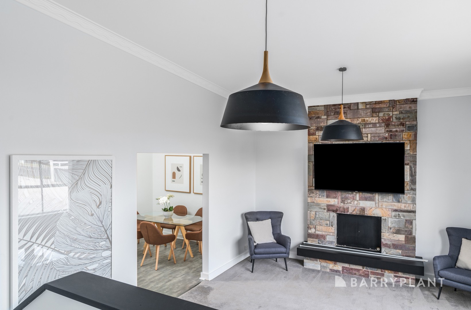14 Peter Street, Grovedale, VIC 3216, Grovedale - Thumbnail 6