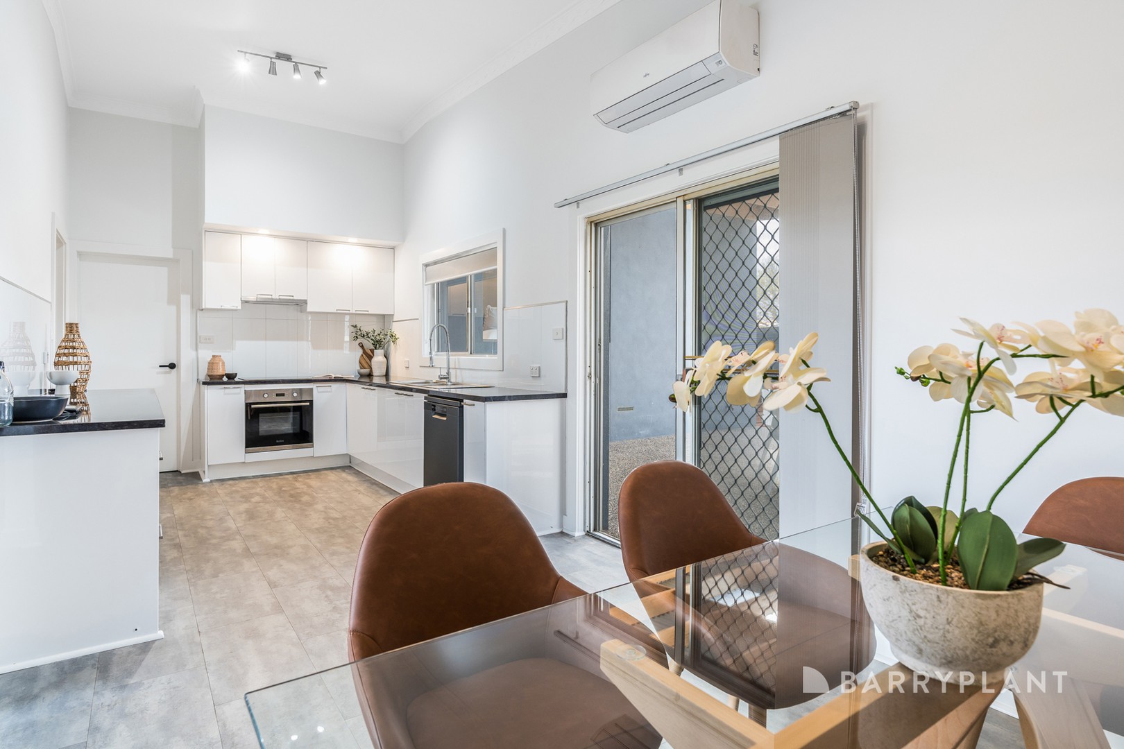 14 Peter Street, Grovedale, VIC 3216, Grovedale - Thumbnail 7
