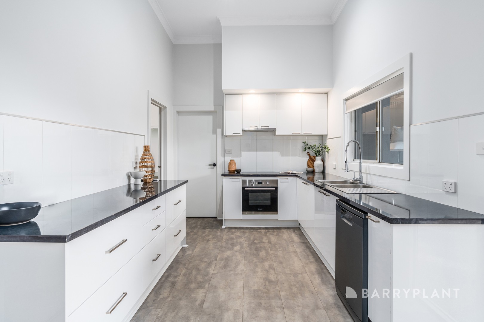 14 Peter Street, Grovedale, VIC 3216, Grovedale - Thumbnail 8