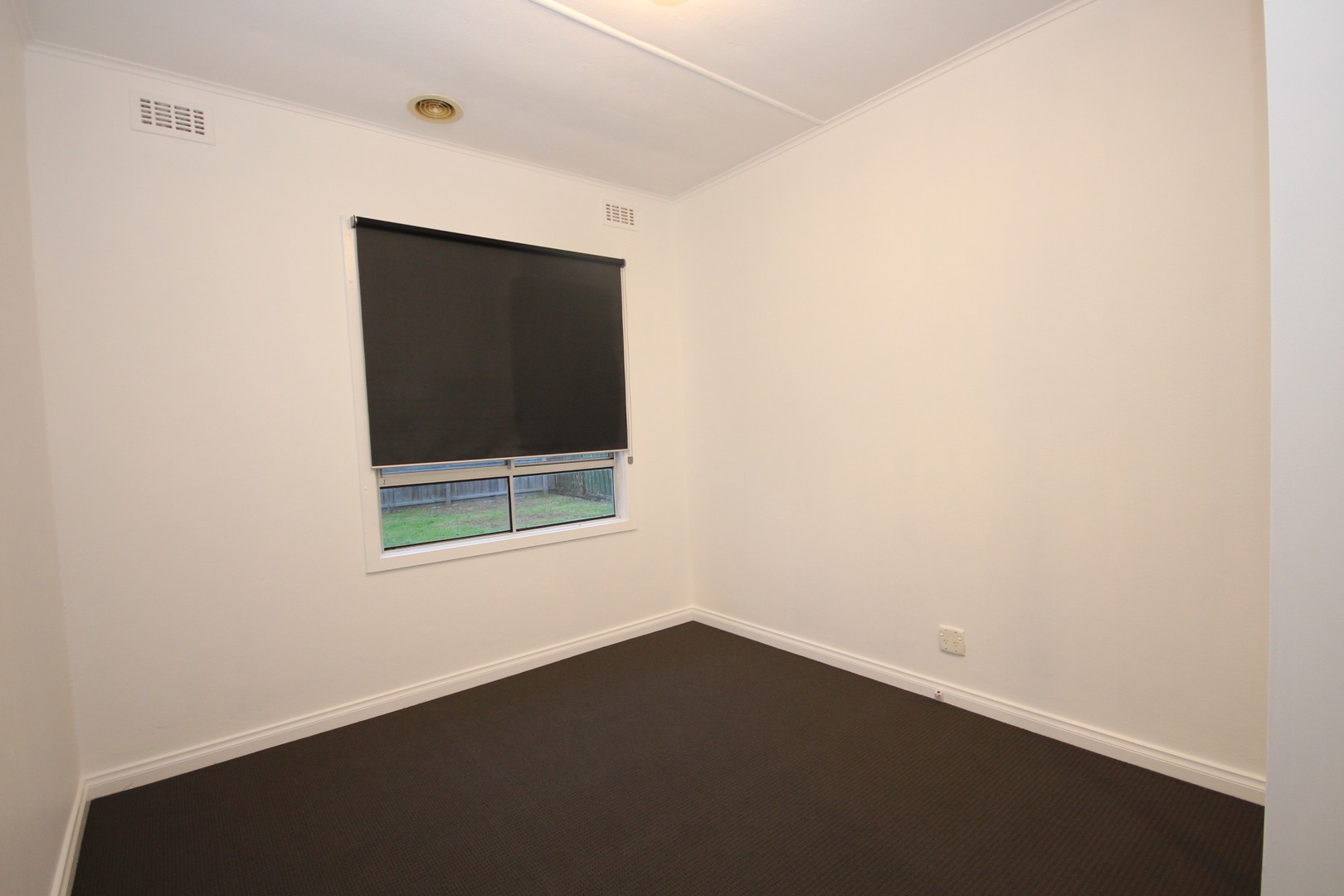 14 Pettitt Crescent, Norlane, VIC 3214, Norlane - Thumbnail 5