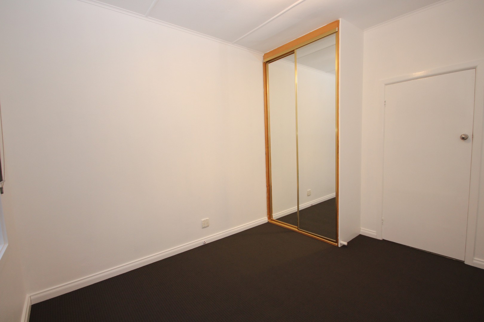 14 Pettitt Crescent, Norlane, VIC 3214, Norlane - Thumbnail 6