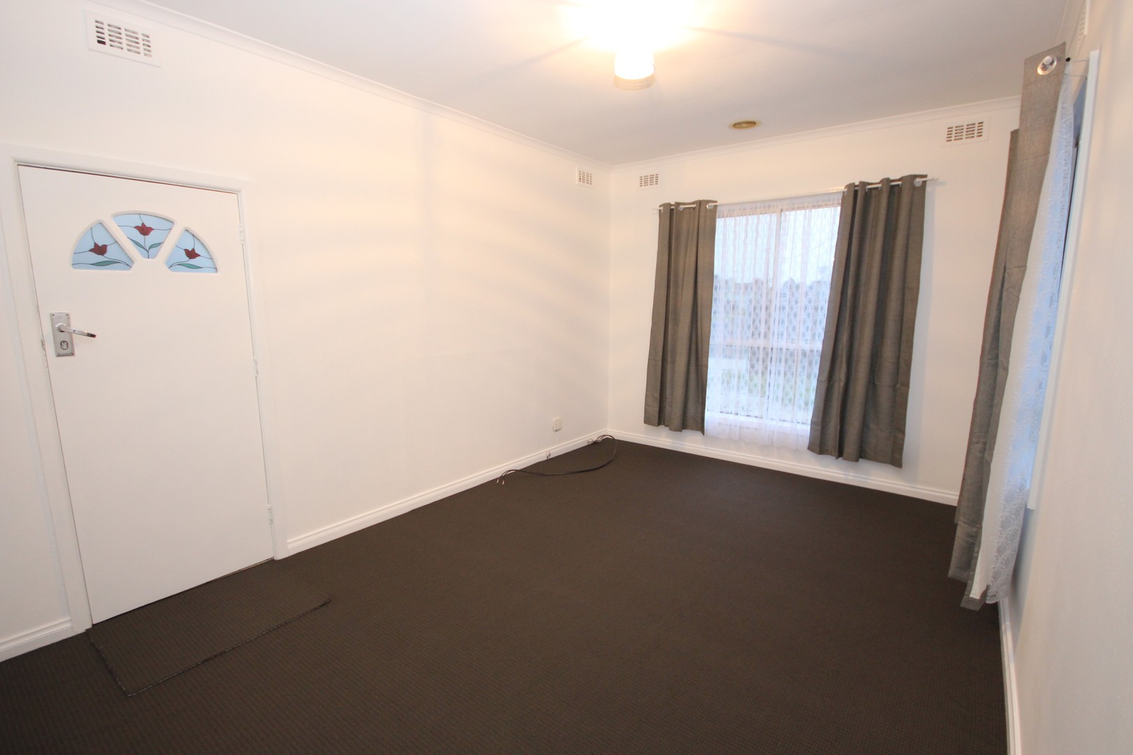 14 Pettitt Crescent, Norlane, VIC 3214 - Thumbnail 1 - 17/06/2026