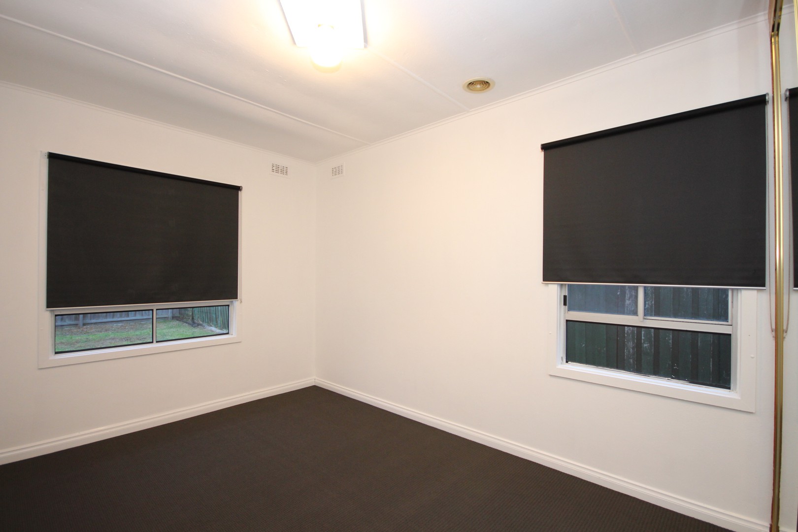 14 Pettitt Crescent, Norlane, VIC 3214, Norlane - Thumbnail 7