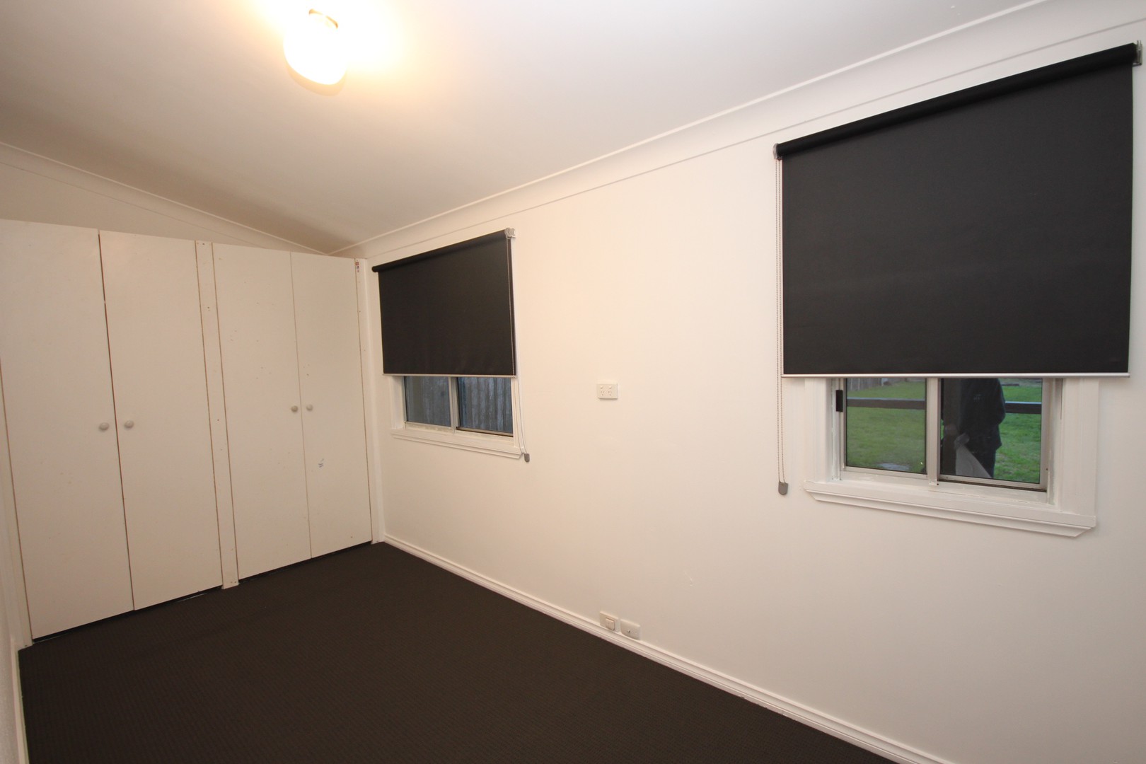 14 Pettitt Crescent, Norlane, VIC 3214, Norlane - Thumbnail 8
