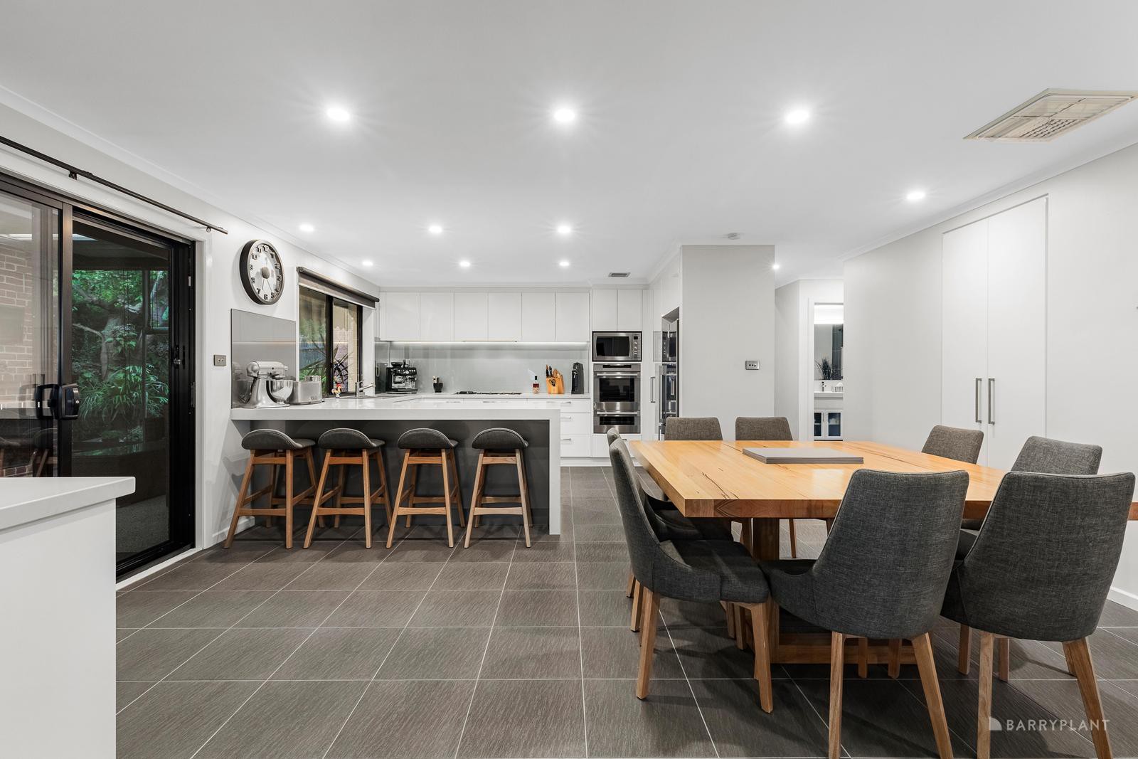 14 Pickwood Rise, Research, VIC 3095, Research - Thumbnail 2