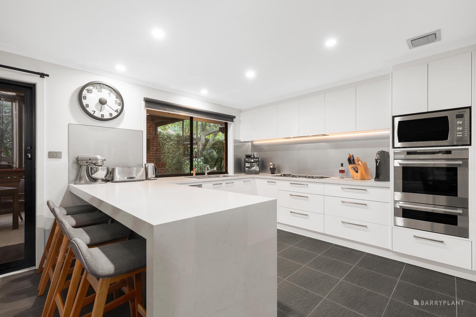 14 Pickwood Rise, Research, VIC 3095, Research - Thumbnail 3