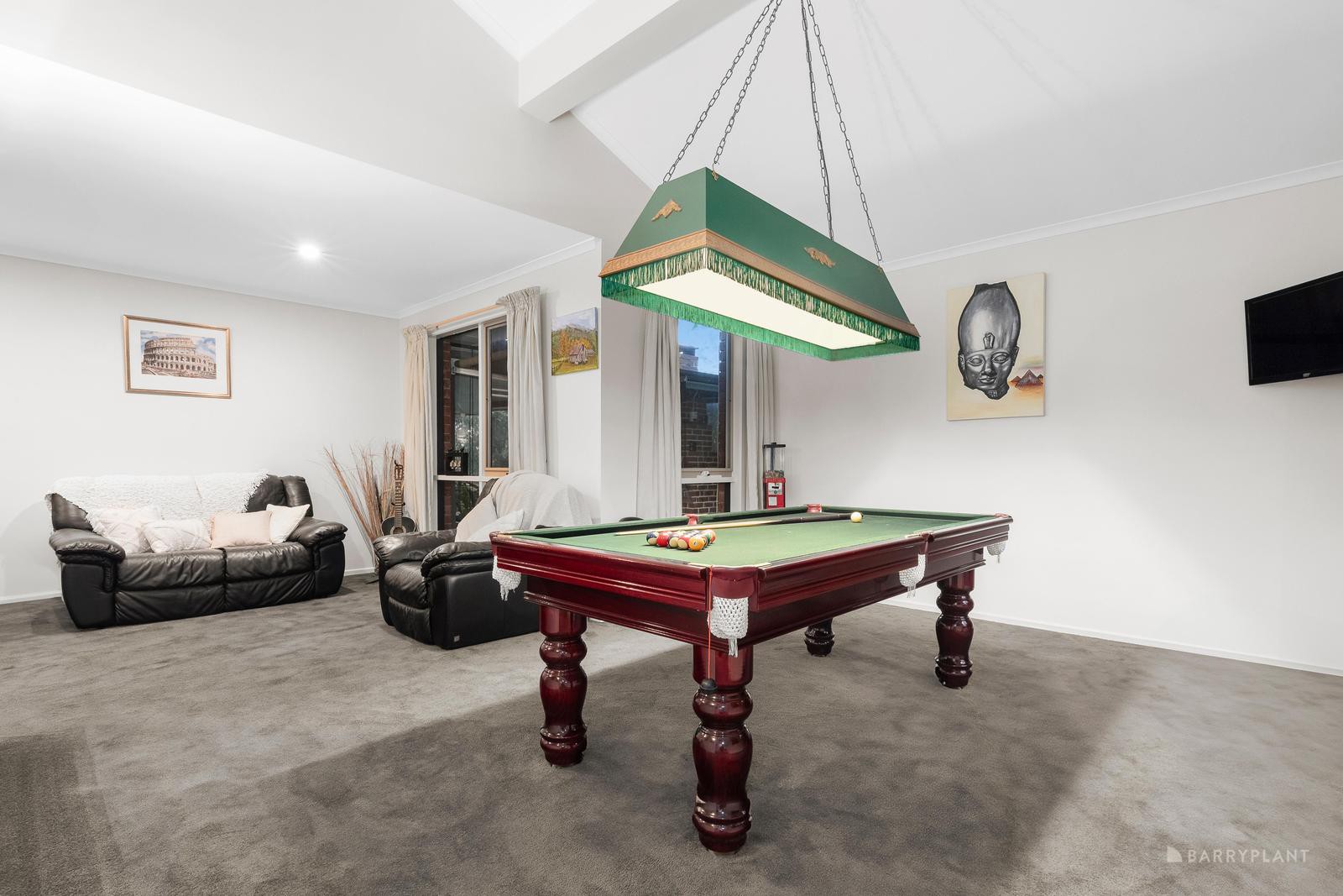 14 Pickwood Rise, Research, VIC 3095, Research - Thumbnail 4