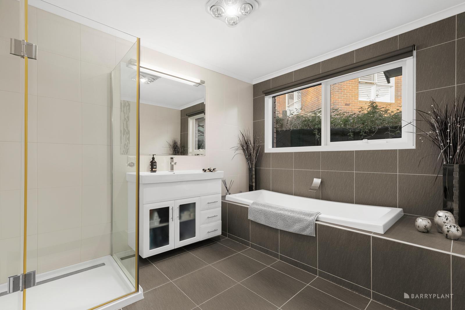 14 Pickwood Rise, Research, VIC 3095, Research - Thumbnail 5