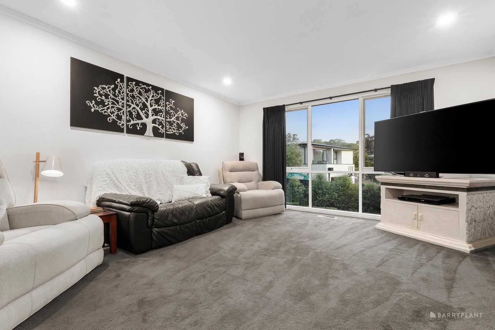 14 Pickwood Rise, Research, VIC 3095, Research - Thumbnail 7